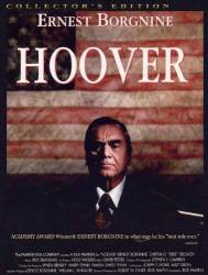 Hoover picture