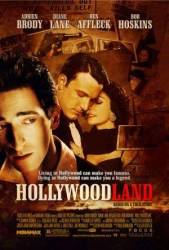 Hollywoodland picture