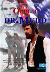 The Ordeal of Dr. Mudd picture