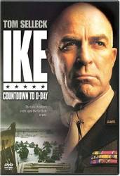 Ike: Countdown to D-Day picture