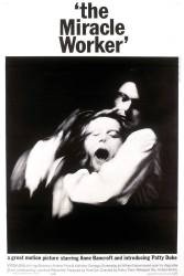 The Miracle Worker picture