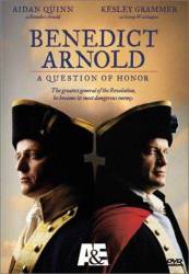 Benedict Arnold: A Question of Honor picture