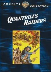 Quantrill's Raiders picture