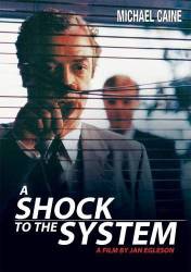 A Shock to the System picture