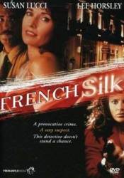 French Silk picture