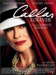 Callas Forever picture