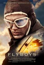 Flyboys picture