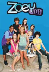 Zoey 101 picture
