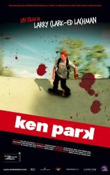 Ken Park picture