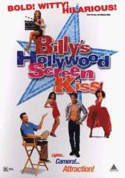 Billy's Hollywood Screen Kiss picture