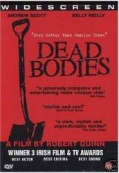 Dead Bodies picture