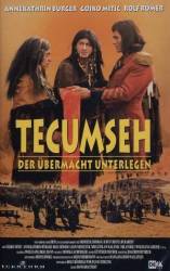 Tecumseh picture