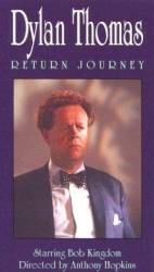 Dylan Thomas: Return Journey picture