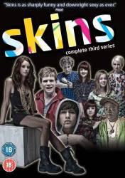 Skins picture