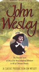John Wesley picture
