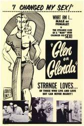 Glen or Glenda picture