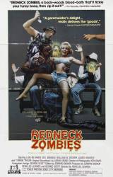 Redneck Zombies picture