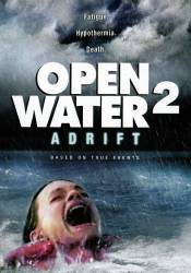 Open Water 2: Adrift picture