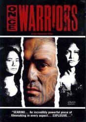 Once Were Warriors picture