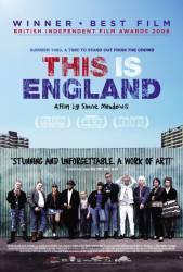 This Is England picture