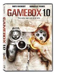 GameBox 1.0 picture