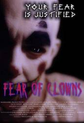 Fear of Clowns picture
