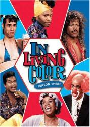 In Living Color picture