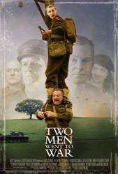 Two Men Went To War picture