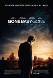 Gone Baby Gone picture