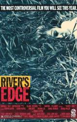 River's Edge picture