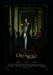 The Orphanage picture