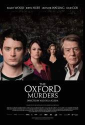 The Oxford Murders picture