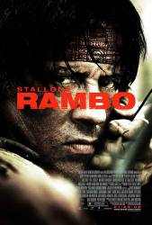 Rambo picture