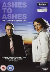 Ashes to Ashes picture