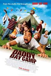 Daddy Day Camp picture