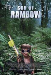 Son of Rambow picture