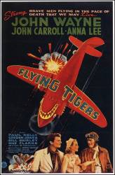 Flying Tigers