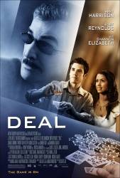 Deal picture