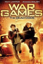 Wargames: The Dead Code picture