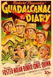 Guadalcanal Diary picture