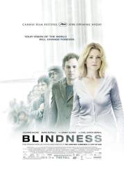 Blindness picture