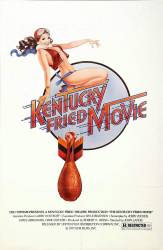 Kentucky Fried Movie picture