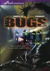 Bugs picture