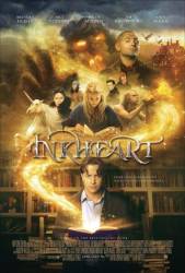 Inkheart picture