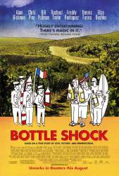 Bottle Shock picture