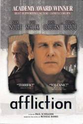 Affliction picture