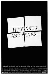 Husbands and Wives picture