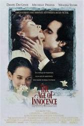 The Age of Innocence picture