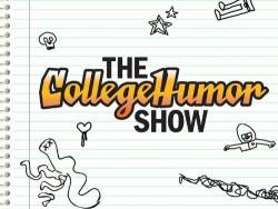 The CollegeHumor Show picture