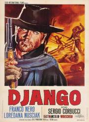 Django picture